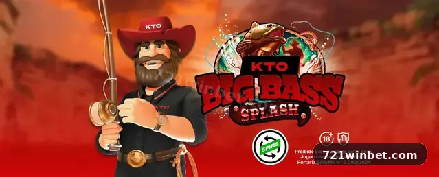 Promoções de slots 721win
