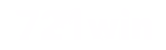 Logo da 721win