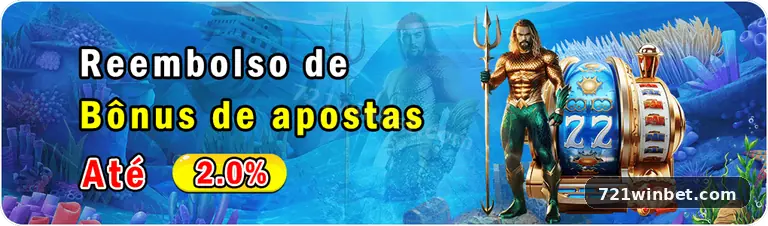721win Gire e Ganhe com Pix: A Experiência Definitiva em Caça-Níqueis na 721win